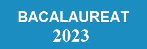 informatii bacalaureat 2020